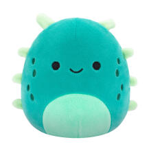 SQUISHMALLOWS W20 Plush toy, 12 cm