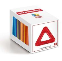 Magformers Art.713010 Triangle