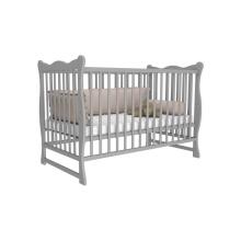 Bocian Kids Julia Art.191494 Grey