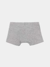 NORD TEXTILE  Slip Boy Art.413342
