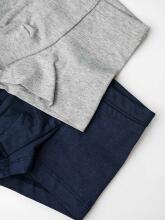 NORD TEXTILE Pants Boys  Art.413344-2