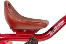 Italtrike Racing Tricycle Line Hockenheim Art.1916 Bērnu trīsritenis