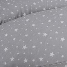 CebaBaby Physio Duo Pillow Art.W-705-000-739