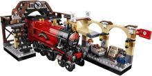 Lego Harry Potter Art.75955