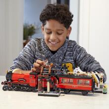 Lego Harry Potter Art.75955
