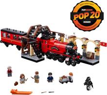 Lego Harry Potter Art.75955