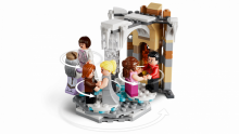 Lego Harry Potter Art.75948L