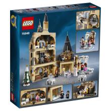 Lego Harry Potter Art.75948L
