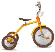 Italtrike Spoke 16″ Tricycle Road Walk Art.1924 Kids tricycle