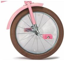 Italtrike Spoke 16″ Tricycle Rose Garden Art.1927 Kids tricycle