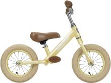 Italtrike Balance Bike Fruit Cocco Art.1929 Детский велосипед - бегунок с металлической рамой