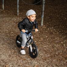 Italtrike Pista Balance Bike  Monza Art.1930  Детский велосипед - бегунок с металлической рамой