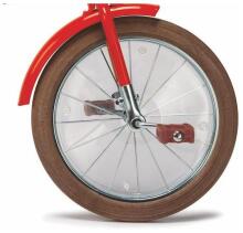 Italtrike Spoke 16″ Tricycle Champion Art.1935 Kids tricycle
