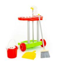 Polesie Play Set Art.48264