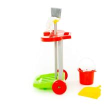 Polesie Play Set Art.48264