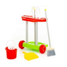 Polesie Play Set Art.48264