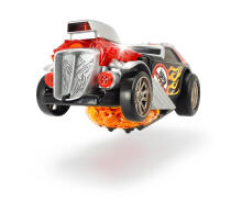 SIMBA DICKIE TOYS car Daredevil, 203765000