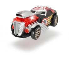 SIMBA DICKIE TOYS car Daredevil, 203765000