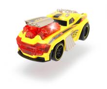 SIMBA DICKIE TOYS car Skullracer, 203765001