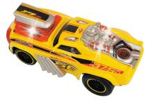 SIMBA DICKIE TOYS car Skullracer, 203765001