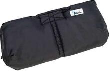 Alta Bebe Handmuff Active Art.AL2800-03