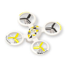 MONDO ULTRADRONE drone R/C X14.0 FLASH COPTER, 63012