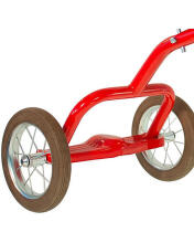 Italtrike Spoke 16″ Tricycle Colorama Art.1945 Kids tricycle