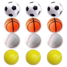 I-Toys Sport Ball Art.A-1559