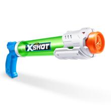 XSHOT water gun Small Tube Soaker, 11850