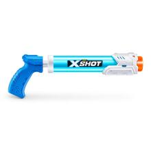 XSHOT water gun Small Tube Soaker, 11850