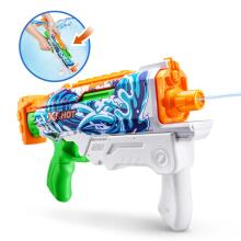 XSHOT water gun Hyperload Fast-Fill Skins, 11854
