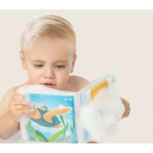 Kidsme Ocean Story Art.9653ON