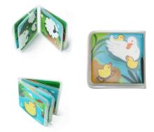 Kidsme Ocean Story Art.9653ON