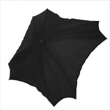4Baby Art.19504 Umbrella Multifunctional for all the strollers