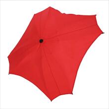 4Baby Art.19504 Umbrella Multifunctional for all the strollers