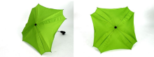 4Baby Art.19504 Umbrella Multifunctional for all the strollers