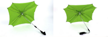 4Baby Art.19504 Umbrella Multifunctional for all the strollers