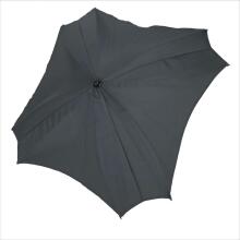 4Baby Art.19504 Umbrella Multifunctional for all the strollers