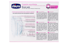 Chicco Art.61779.00