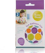 BubaBloon Art.040345 Circles Blue