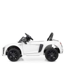 TLC Baby Audi R8 Art.WDHL1818 Red