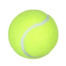 Bebe Basic Tennis Ball Art.196021