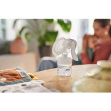 Philips Avent Lotus Art.SCF430/13