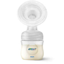 Philips Avent Lotus Art.SCF430/13