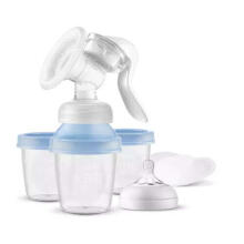 Philips Avent Lotus Art.SCF430/13