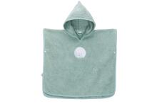 Fillikid Art.1036-40 Poncho