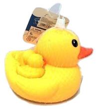 Ducky