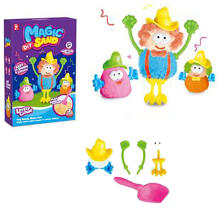 I-Toys Art.A-1297
