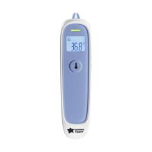 TOMMEE TIPPEE Ear Digital Thermometer, 0m.+, 499057