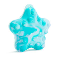 MUNCHKIN ūdens rotaļlieta, 12m+, Pop Squish, Mixed case, 90268